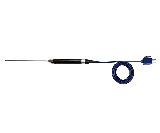 67-4917-18　Temperature Sensor General-Purpose K Thermocouple 150 Mm　YC520-13K