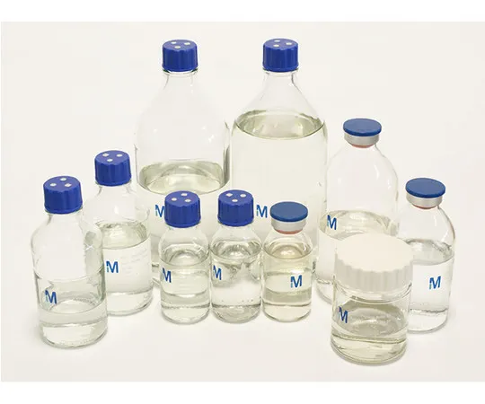 61-0191-72　Nacl-PeptoneBuffer Ph7.0 (EP+USP) 200mL (6) 146419 6个　1.46419.0006