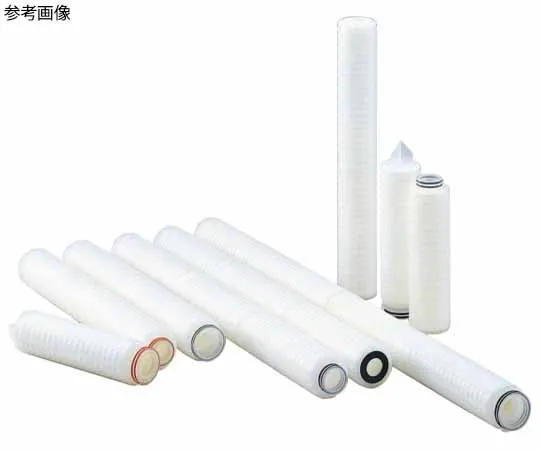 64-1008-53　墨盒过滤器TCP-3-D1FE　21312111