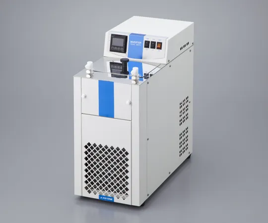 1-230-11　［已停用］台式恒温水循环系统　LTBi-550