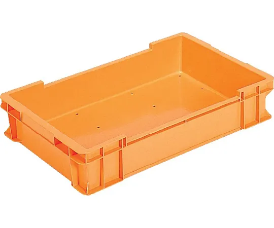 65-9012-53　Container #25 C Orange　20250100OR301