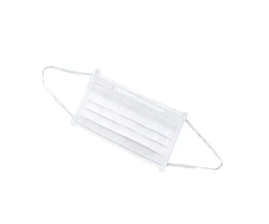 7-727-01　HEPALIESE面具 (R) 耳钩型　H-1