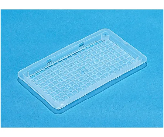 67-7313-12　Tray Milky White　10010200WHNA