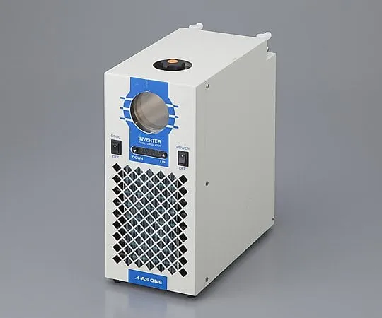 1-2123-01　［已停用］冷却水循环器　LTCi-150H