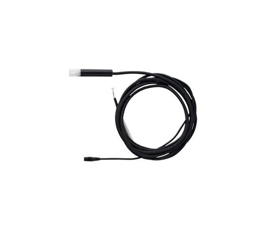 63-0991-60　Humidity sensor　B-530