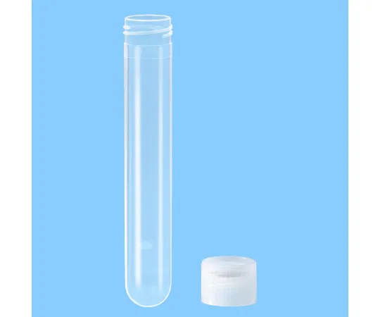 63-2977-54　环基离心管13 ml　60.541.500
