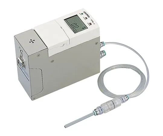 3-9353-01　［已停用］多气体探测器氨　XPS-7 XDS-7NH