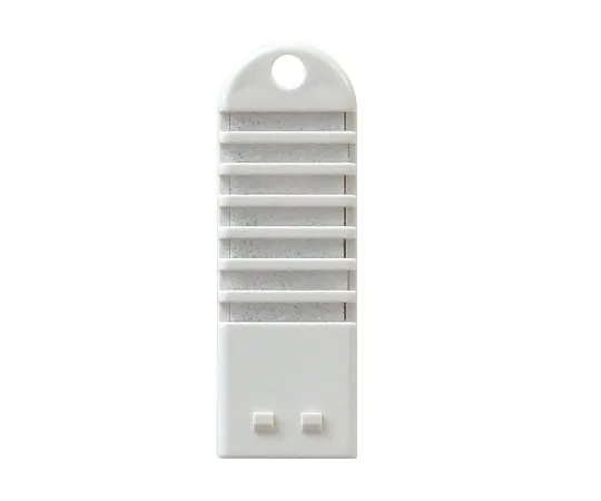 67-4914-14　For Temperature And Humidity Sensor Models　MD9203