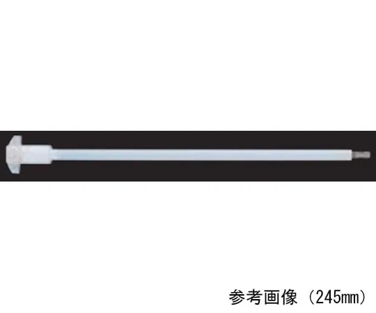 65-0576-39　搅拌叶片 (273 mm)
