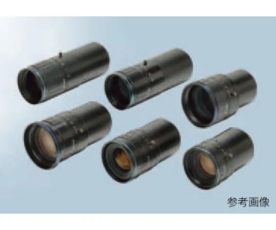 62-4141-34　传感器　3Z4S-LE VS-L10028/M42-10