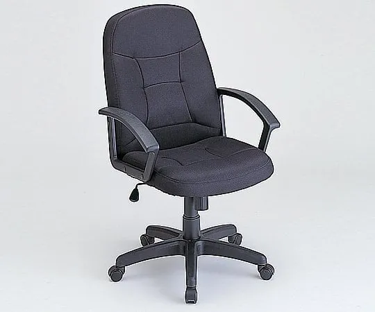 8-9005-01　［Discontinued］executive chair　RZE-A104BK
