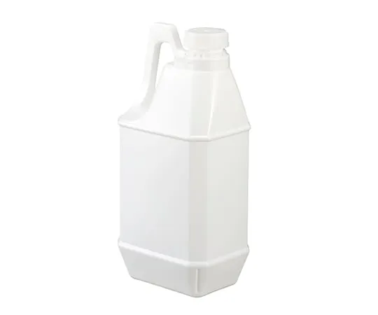 64-0978-74　2 L  Reduction Bottle 40 Pieces　2BH-MH-TSN