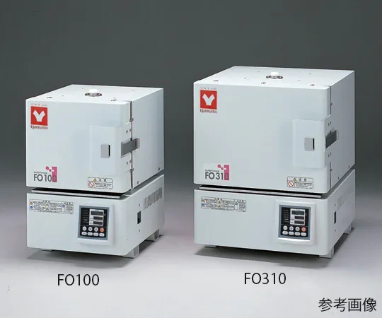 1-1898-01　［已停用］电炉1.5LAC100V　FO100