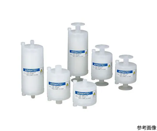 64-1198-14　深度盖单元墨盒过滤器CCPD-7-C1B　41172111