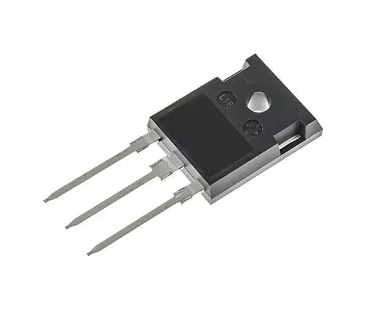 63-4820-40　意法半导体150V30A,双肖特基二极管，3针TO-247STPS30150CW　STPS30150CW