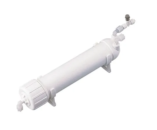 1-5734-03　［已停用］RO膜罩　RFC