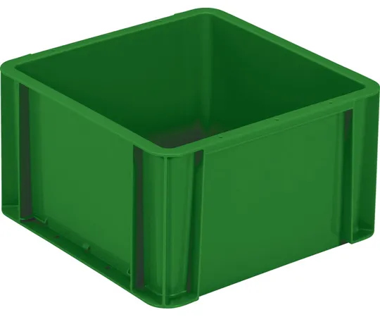 67-7315-45　Container C-332 Green　20167200GR603