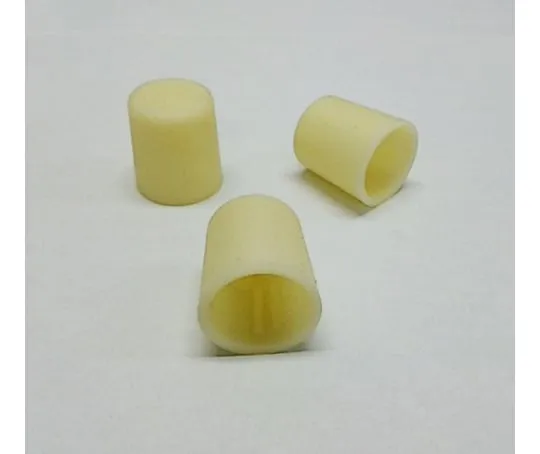 61-9432-15　硅胶C盖10片　C-30