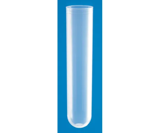 63-2977-03　环基试管20 ml　55.514