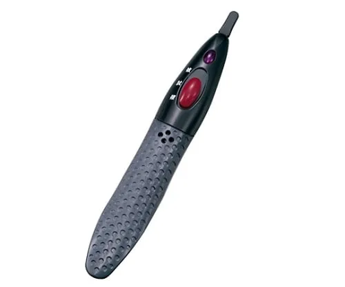 61-6497-51　［已停用］电极　KD2