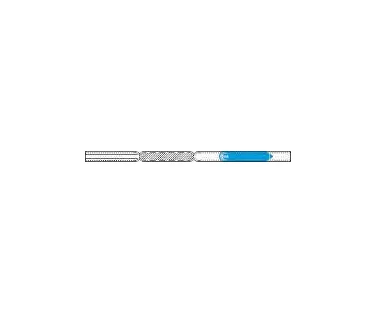 67-9335-95　SGE Focus Liner (Wool Top 25 mm) For Shimadzu GC　09205901