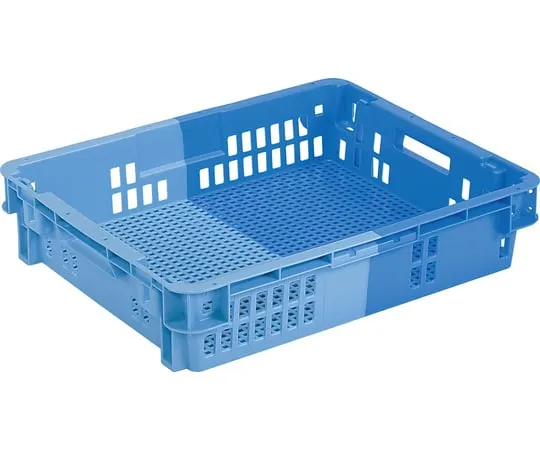 67-7136-84　SN Container C#23HB Blue/Light Blue　10235600BL503BL511