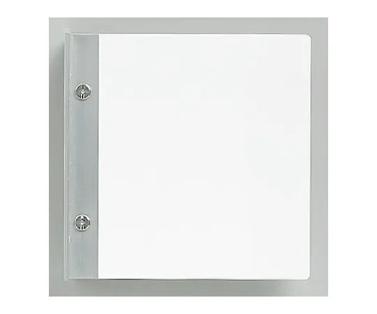62-6143-26 Toilet Protruding Display Plain Set Large 842-60