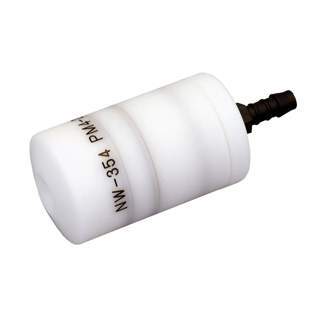 61-4431-40　带有惯性冲击定径装置NW-354的保持器PM4　080120-354