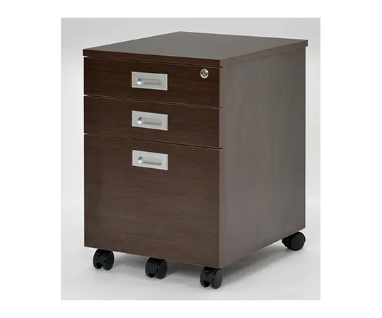 61-9982-71　［已停用］Norm Desk 3 Stage旅行车低暗　RFCA-3LDB