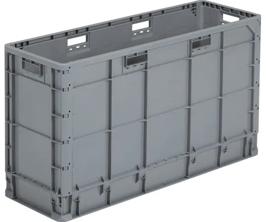 67-7316-94　Container TP396LJ Light Gray　21343101GL802