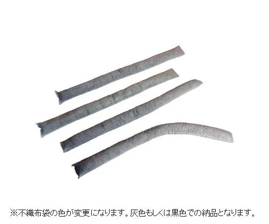 62-3113-85 无穿孔灰47L油/水用Abratol吸收管 YT-100T