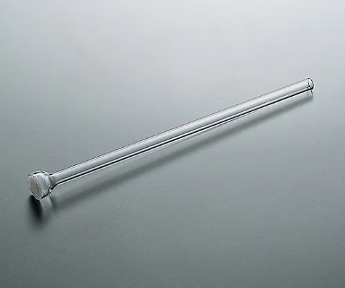 61-0057-13　注气管 (垂直型) G 1过滤器直径10 mm　CL0771-01-101