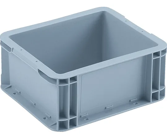 67-7226-11　MES-MB (Container MB-6) B Gray　20065400GLMES