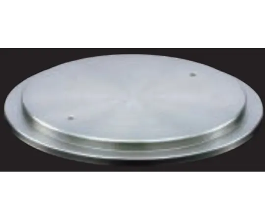 65-0576-07　适配器印版(用于RCH -3,直径150 mm)　BBS-150FAP