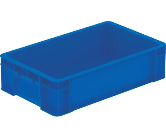 65-8872-96　Container #12-3B Blue　20128100BLCOP