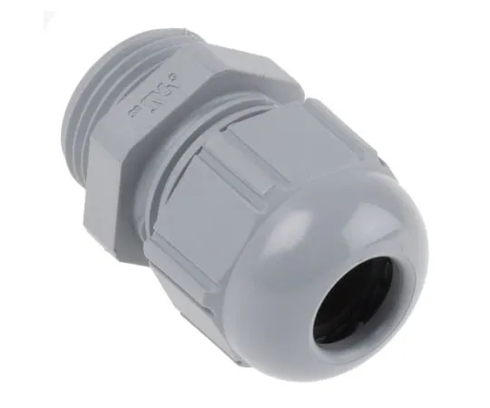63-4795-57　Lapp Skintop STPG11Cable Gland,聚酰胺，IP68　53015020