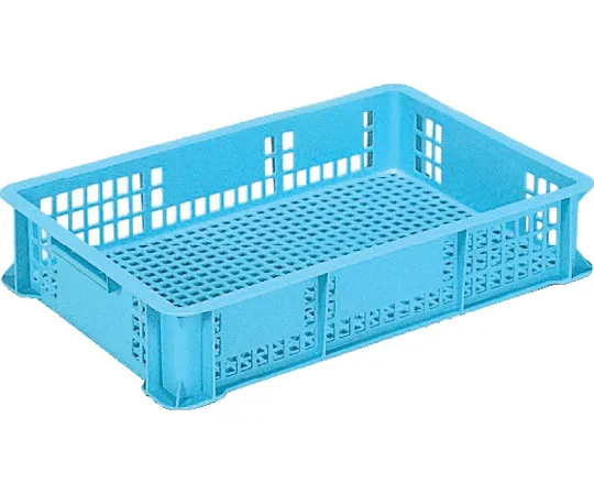 67-6649-77　Container B19K Light Blue　10190900BL502