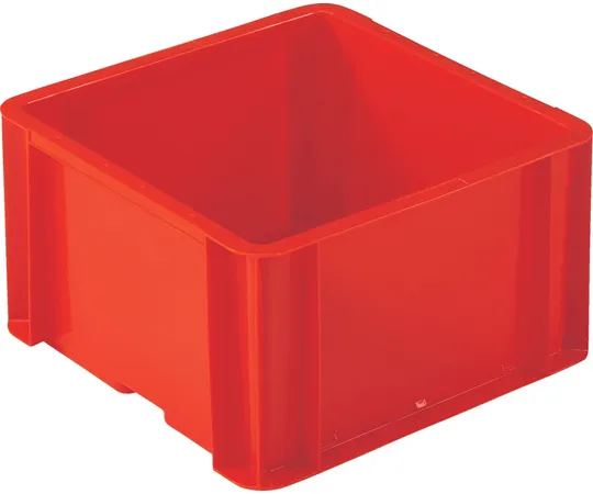 67-7317-89　TP Standard Container TP332L Orange　20172700ORTUD