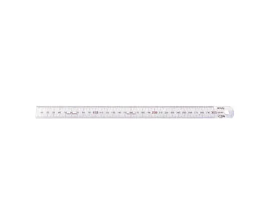 62-0080-68 Valve Opening/Closing Indicator Plate (Long Angle Type) Cold Water Supply 460-50