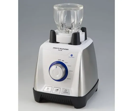 64-4013-19　Mighty Bender Plus Bottle Cup Model　MT-BCPLUS