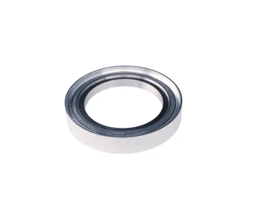 69-3849-79　Indium Seal DN16 ISO-KF 1set (3pcs)　211-162