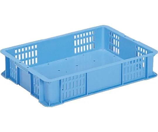 67-6650-10　Container B23T-2 Blue　10170900BLRYB