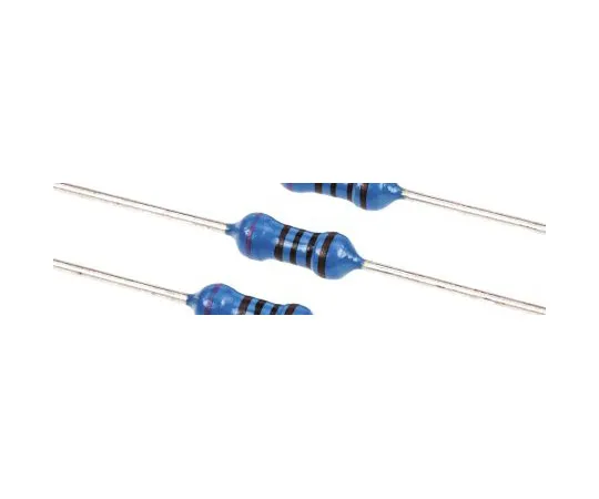 63-4822-77　Arcol1kΩ0.25W金属薄膜固定电阻±0.1%±15 ppm/°C　MRA02071KBTA015