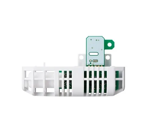 67-4913-61　Hn-Ekseries Wall-Mounted Thermo-Hygrometer 2-Wire Model Sensor Unit　HN-ESKA9N
