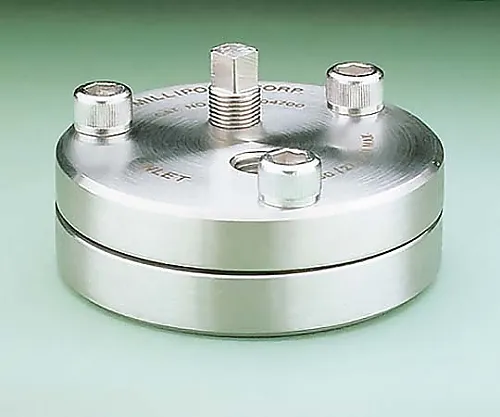 61-0191-85　荧幕47 mm 1/Pk 1 PK　XX4204709