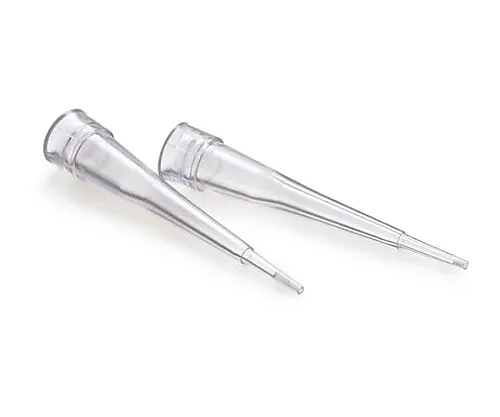 61-0203-01　Ziptip W/0.6公厘C 4树脂96/Pk96PK　ZTC04S096