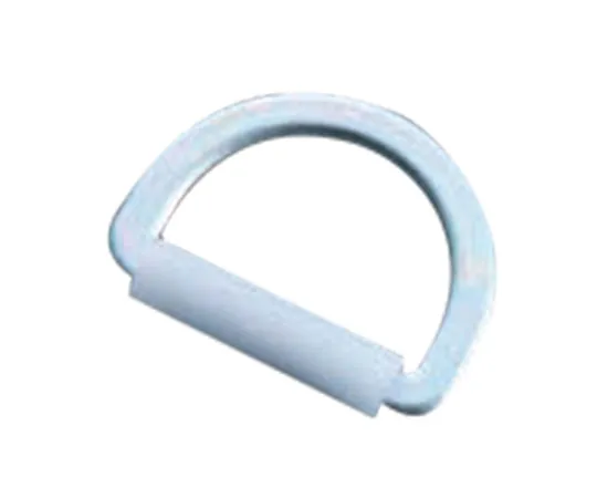 62-3982-19 D Ring NO.D-50