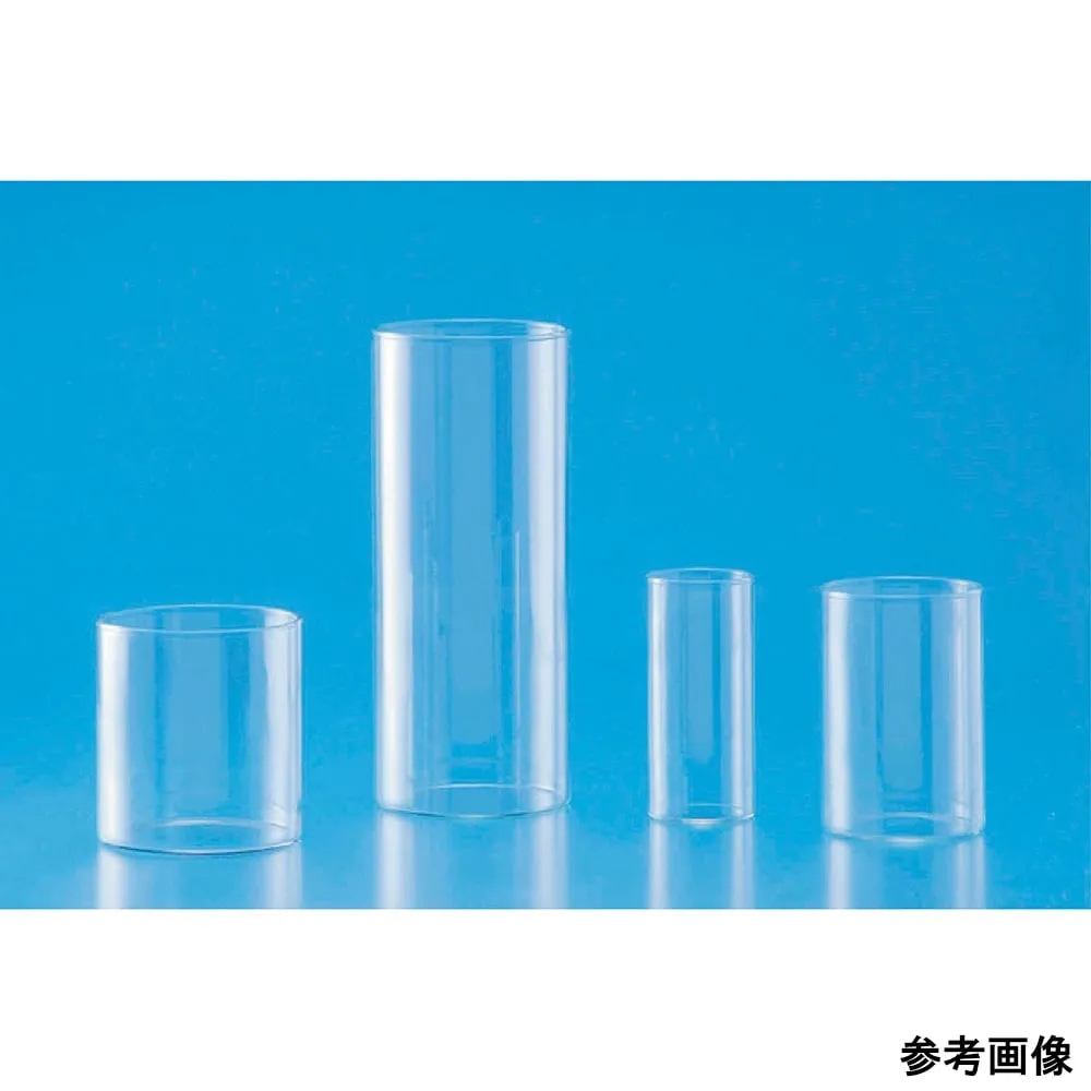 62-9986-38　稀释杯15 mL 50支H -15　210000