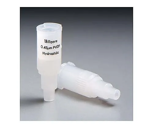 61-0194-14　毫米-Gv0.22μm PVDF 4 mm非Ster 100/Pk100PK　SLGVR04NL