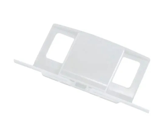 64-5052-52　Card Rack OCK-105　OCK105N